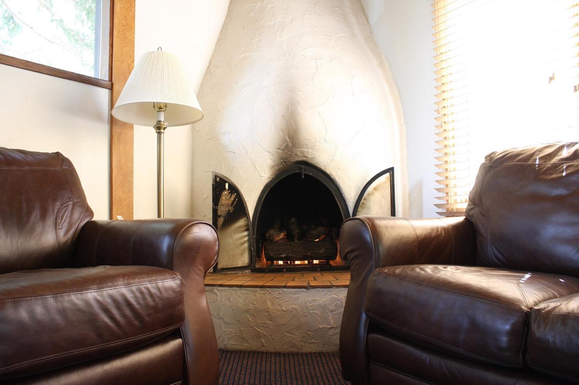 St Moritz Lodge&Condominiums Aspen Zimmer foto